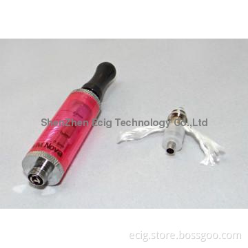 vivi nova 2.0ml     2013 hot selling